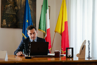 Ascoli Piceno - Digitalizzazione delle pratiche edilizie: sinergia tra Comune e Polo Strategico Nazionale